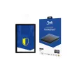 3MK PaperFeeling-beschermfolie voor iPad Pro 12,9 3e/4e generatie (2-pack)