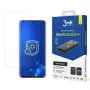 3MK SilverProtection+ antibacteriële schermbescherming voor OnePlus 7 Pro