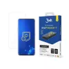3MK SilverProtection+ antibacteriële schermbescherming voor OnePlus 7 Pro