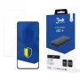 3MK ARC+ beschermfolie voor Samsung Galaxy S21 Ultra 5G (1 verpakking)
