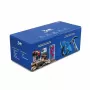 3MK Starter Kit All-Safe 3.0 PL-printer