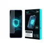 3MK Folia 1UP OnePlus 8 5G gaming-displayschermfolie (3-pack)