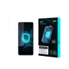 3MK 1UP gaming-schermbeschermfolie voor Xiaomi Redmi Note 10 Pro (3-pack)