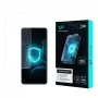 3MK 1UP gaming-schermbeschermfolie voor Xiaomi Redmi Note 10 4G (3-pack)