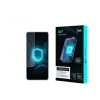 3MK 1UP gaming-schermbeschermfolie voor Xiaomi Redmi Note 10 4G (3-pack)