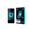 3MK Folia 1UP gaming-beschermfolie voor Xiaomi Mi 11 5G (3-pack)