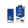 3MK Motorola Edge 20 Lite FlexibleGlass-displayschermfolie