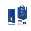 3MK beschermfolie ARC+ voor Realme GT 2 Pro
