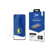 3MK Samsung Galaxy S22 Plus FlexibleGlass hybride glas screenprotector