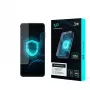 3MK 1UP Gaming screenprotectorfolie voor Samsung Galaxy A13 4G (3-pack)