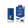 3MK FlexibleGlass Vivo V23 5G hybride glas screenprotector