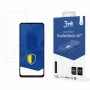 3MK FlexibleGlass Lite displaybeschermfolie voor Motorola Moto G62 5G, 1 pack