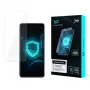 3MK PROTECTION 1UP beschermfolie voor Xiaomi POCO M5s - gaming, transparant
