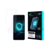 3MK PROTECTION 1UP beschermfolie voor Xiaomi POCO M5s - gaming, transparant