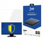 3MK FlexibleGlass Hybrid Glass Screen Protector voor iiYama ProLite T2454MSC-B1AG (23,8 inch)