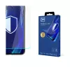 3MK PROTECTION Xiaomi Mi A3 / CC9e FlexibleGlass Pro displayschermfolie