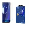 3MK PROTECTION Realme Pad 11-inch hybride glazen schermbescherming FlexibleGlass Pro