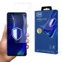 3MK PROTECTION Huawei Mate 20 - 3mk FlexibleGlass Pro displayschermfolie