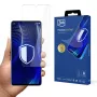 3MK PROTECTION Huawei Mate 20X 5G - 3mk FlexibleGlass Pro displayschermfolie