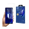 3MK PROTECTION Huawei Mate 20X 5G - 3mk FlexibleGlass Pro displayschermfolie