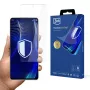 3MK PROTECTION Huawei Nova 10 SE - 3mk FlexibleGlass Pro displayschermfolie