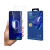 3MK PROTECTION FlexibleGlass Pro screenprotector voor Huawei Nova 8i