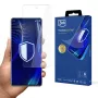 3MK PROTECTION Huawei Nova 9 SE FlexibleGlass Pro hybride glas screenprotector