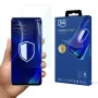 3MK PROTECTION Huawei Nova Y90 FlexibleGlass Pro screenprotector
