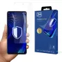 3MK PROTECTION Huawei P Smart 2021 FlexibleGlass Pro screenprotector