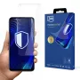 3MK PROTECTION Huawei P40 Lite - 3mk FlexibleGlass Pro hybride glas screenprotector