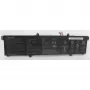 ASUS 0B200-03580300 Interne laptopaccu - 42Wh 11,55V 3-cellen Li-Ion - zwart