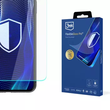 3MK PROTECTION ONYX Boox Nova Air - tot 8.3 3mk FlexibleGlass Pro