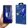 3MK PROTECTION Alcatel 1B 2022 FlexibleGlass Pro displaybeschermfolie