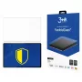 3MK PROTECTION Lenovo Tab Extreme - tot 15 3mk FlexibleGlass displaybeschermfolie