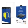 3MK PROTECTION Dacia Duster 2022 - tot 11 3mk FlexibleGlass displaybeschermfolie