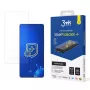 3MK SilverProtection+ hybride screenprotector voor Honor Magic5 Lite, 1 stuks
