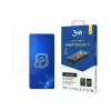 3MK SilverProtection+ hybride screenprotector voor Honor Magic5 Lite, 1 stuks