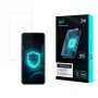 3MK Protection 1UP Gaming Screen Protector folie voor Oppo A78 5G (3-pack)