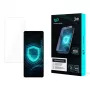 3MK 1UP Gaming Screen Protector folie voor Sony Xperia 10 V (3-pack)