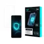 3MK PROTECTION 3MK Folia 1UP Gaming Screen Protector voor Xiaomi Redmi 12 (3-pack)