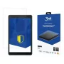 3MK PROTECTION Blackview Tab 5 - tot 11 3mk FlexibleGlass
