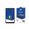 3MK PROTECTION Blackview Tab 5 - tot 11 3mk FlexibleGlass