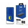 3MK ARC+ screenprotector voor Motorola Edge 40 Neo, 1 pack