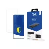 3MK ARC+ screenprotector voor Motorola Edge 40 Neo, 1 pack