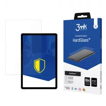 3MK PROTECTION HardGlass gehard glas schermbescherming voor Xiaomi Redmi Pad SE 11 inch