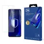3MK PROTECTION Vivo Y100 5G - 3mk FlexibleGlass Pro hybride glas schermbeschermer