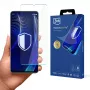 3MK PROTECTION Realme Note 50 - 3mk FlexibleGlass Pro hybride glas schermbeschermer