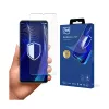 3MK PROTECTION Realme Note 50 - 3mk FlexibleGlass Pro hybride glas schermbeschermer