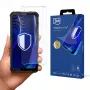 3MK PROTECTION Kruger&Matz Drive 10 - 3mk FlexibleGlass Pro displayschermfolie