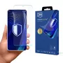 3MK PROTECTION FlexibleGlass Pro hybride glas schermbeschermer voor Meizu 21 Geely Galaxy